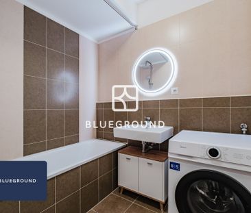 Apartment for rent, 1+KK - Studio, 40m - Photo 4