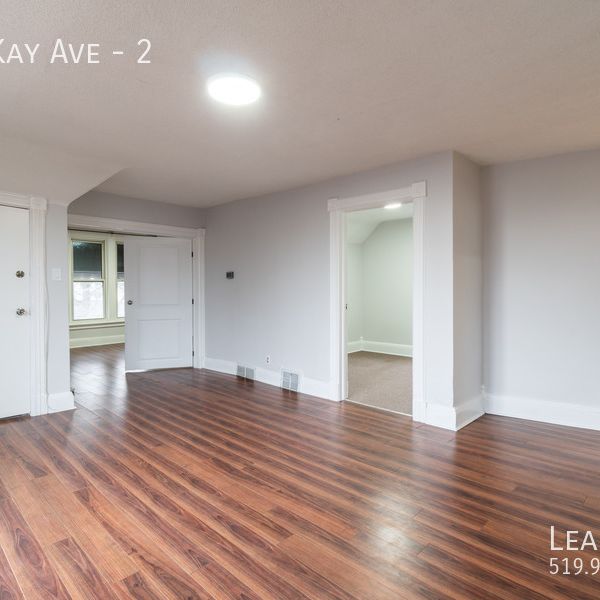 258 McKay Ave - Photo 1