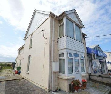 Henver Road, Newquay, TR7 - Photo 4