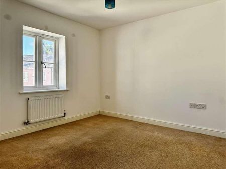 Bownder Marhaus, Tregunnel Hill, Newquay, TR7 - Photo 4