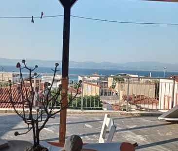 Διαμέρισμα για ενοικίαση - Αμάρυνθος, - Photo 1