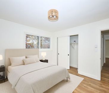 For Lease - 141 Plymouth Road Unit# Unit 6, Welland, Ontario - Photo 4