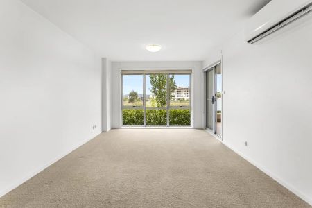 Unit 87/41 Philip Hodgins Street, Wright. - Photo 4