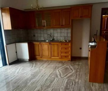 Διαμέρισμα για ενοικίαση Αγία Παρασκευή - Γλαράκη (Πάτρα) - Photo 4