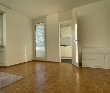 WOHNUNGSSTART NACH MASS - FUER SINGLES! - Foto 5