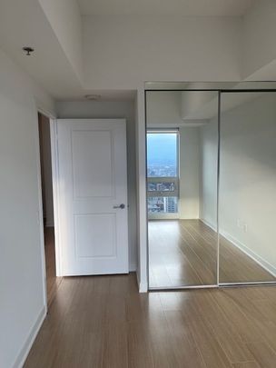 For Lease - 320 Tweedsmuir Avenue Unit# 2908, Toronto, Ontario - Photo 1