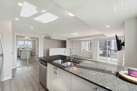 For Lease - 312 LAPLAND Private, Kanata, Ontario - Photo 2