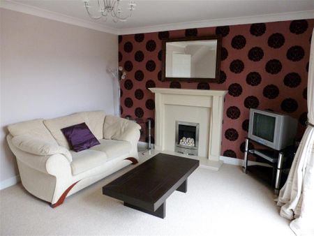 StationClose, Kilburn, BELPER - Photo 3