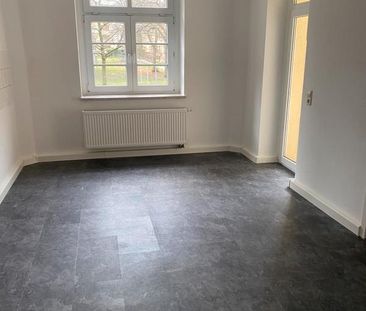 Ruhige Lage einer schönen Wohnung - Photo 1