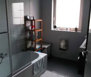 Appartement te huur in Lebbeke - Foto 6