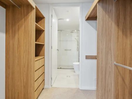 702/3 Archer Street, Toowong QLD 4066 - Photo 4