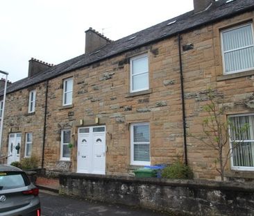 Wallace Street, Bannockburn - Photo 3