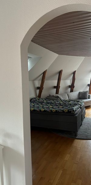 Gamlebytorg 2 - Foto 1