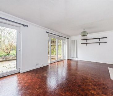 4 bedroom terraced house to rent - Photo 1