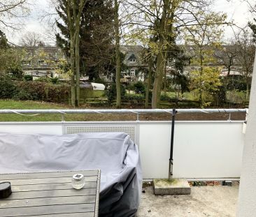 Warthestraße 3, 47443 Moers - Photo 5