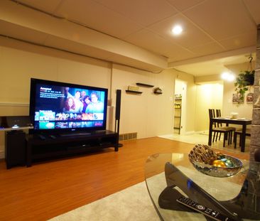 48xx Mckee Place, Burnaby, BC V5J2T2 - Photo 4