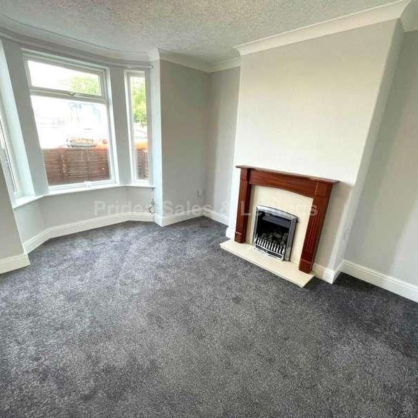 Station Road, North Hykeham, LN6 - Photo 1