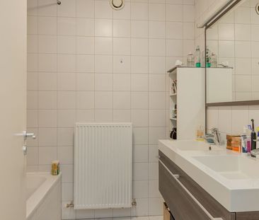 Appartement te huur - Foto 4