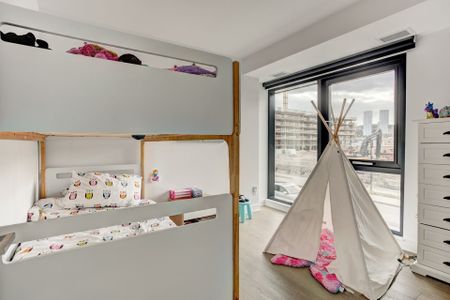 1458 Rue des Bassins, #102 - Photo 5