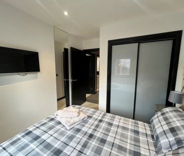 42 Goodhope Park, Bucksburn, Aberdeen AB21 9NE - Photo 6