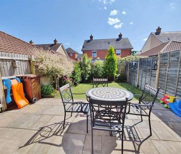 The Poppies, Benfleet, Essex, SS7 - Photo 4