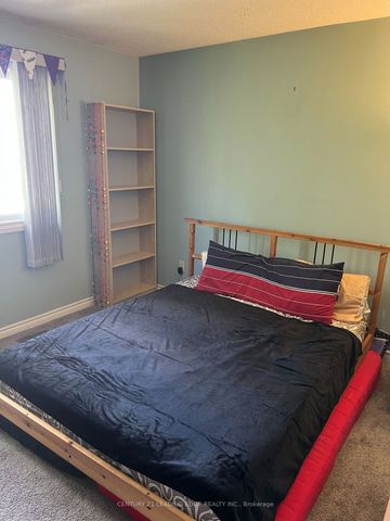 For Lease - 2275 Credit Valley Road Unit# 75, Mississauga, Ontario - Photo 4