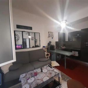 Appartement à louer 2 pièces 34.34m² - Photo 3