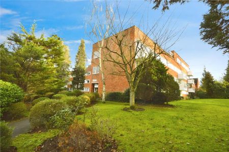 Property to rent - Photo 2