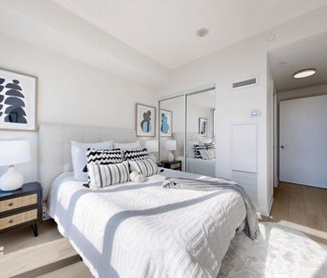 For Lease - 9471 Yonge Street Unit# 532, Richmond Hill, Ontario - Photo 6