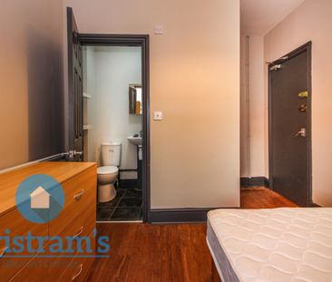 1 bed Shared House for Rent - Photo 3