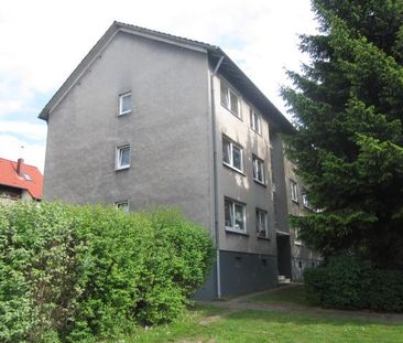 Rotthauser Str. 90, 45309 Essen OT Schonnebeck - Foto 2