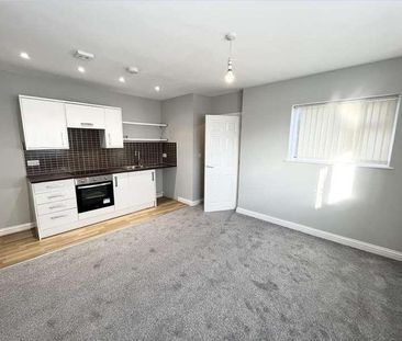 The Kingsway, Swansea, SA1 - Photo 6