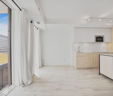 For Lease - 215 Lakeshore Road Unit# 429, Mississauga, Ontario - Photo 5