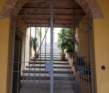 Via de Ferruzzi, Fiesole, Tuscany 50014 - Photo 6