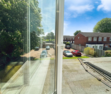 Camborne Road, SUTTON - Photo 6 | Rentumo