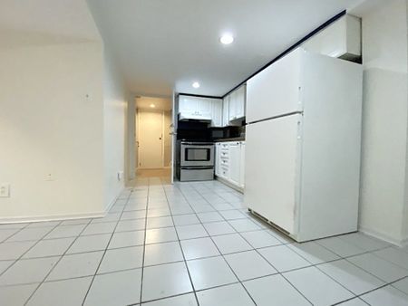 For Lease - 92 Holwood Avenue Unit# Lower, Toronto, Ontario - Photo 3
