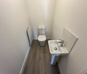 Partridge Court, Preston - Photo 3