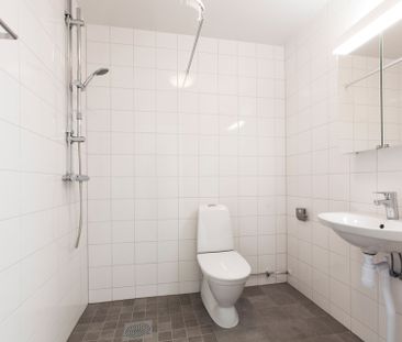 Sofielundsvägen 6, Möllevången - Photo 6