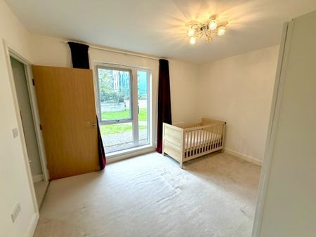 Globe Court, London, NW9 4BH - Photo 4