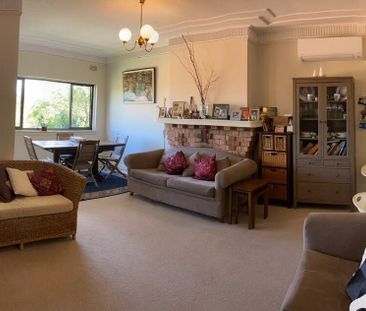 Neutral Bay - Photo 6