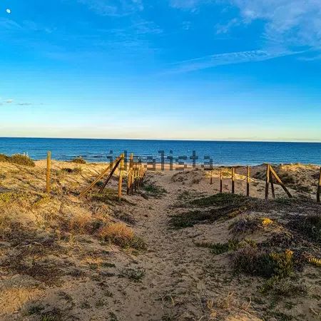 Alquiler de casa o chalet independiente en Partida Moncayo, 33 - Photo 1