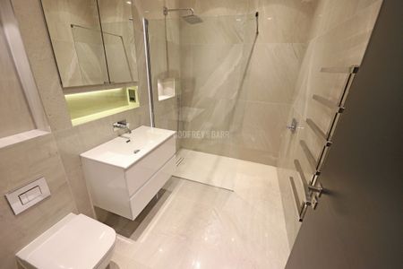 Camlet Way Hadley Wood EN4 - Photo 5