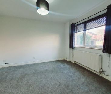 1 bedroom end of terrace house to rent - Photo 3