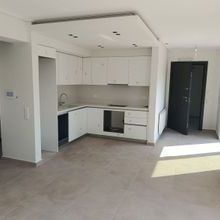 Διαμέρισμα για ενοικίαση - Αμπελόκηποι - Πεντάγωνο, - Photo 1