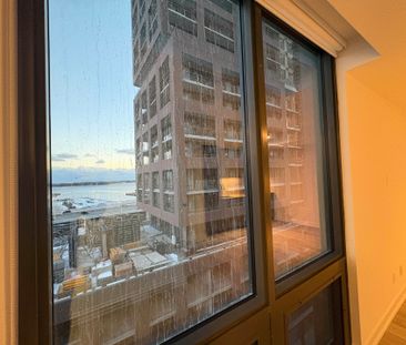 For Lease - 35 Parliament Street Unit# 911, Toronto, Ontario - Photo 5