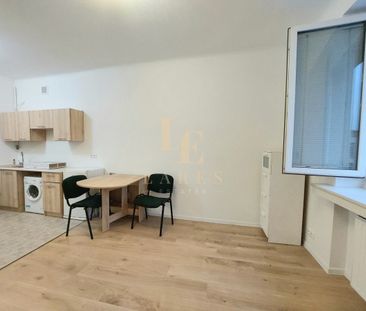 Blisko Centrum Warszawy | Piwnica | Rowerownia - Photo 5