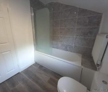 1 bedroom property to rent in Grimsby - Photo 4