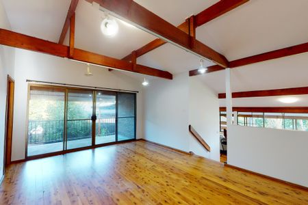 42 Hope Street, Wallsend NSW 2287 - Photo 2