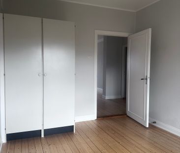 Lindövägen 10 - Photo 3