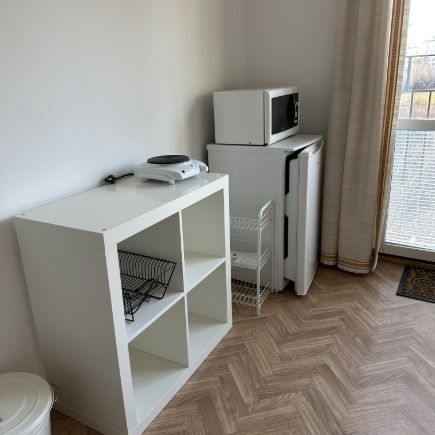 Solna - 1rok - tillsv - 6.900kr/mån - Photo 1